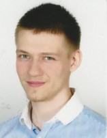 Robert NOSEK