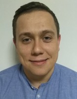 Filip BINIEWICZ