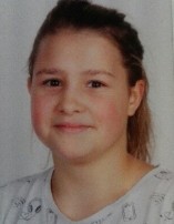 Daria  KOWALSKA 