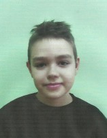 Emil LICHOCKI