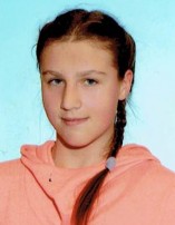 Karolina KOSIŃSKA