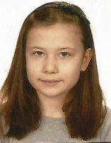 Julia KOWALSKA