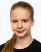 Katarzyna  OSTROWSKA