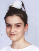 Izabela MIELCZARSKA