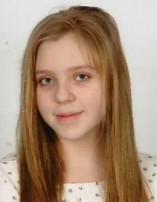 Aleksandra HAUSMAN