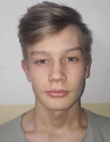 Oskar BACH