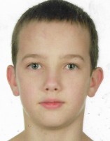 Maciej SZADORSKI