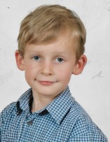 Krystian BRZYSKI