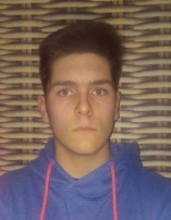 Wiktor BOTOR