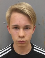 Mateusz  RUPNIEWSKI