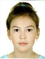Zofia  SZKWAREK
