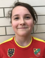 Julia KONDRYC