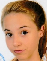 Sara CHIANESE