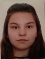 Julia KURASZ