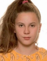Wiktoria STOKOWSKA