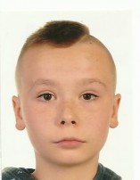 Wiktor BANASIK