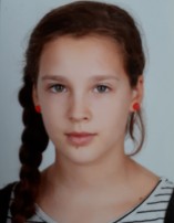 Natalia RADWAŃSKA
