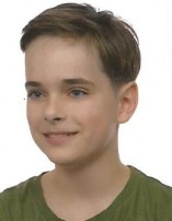 Filip RACZYŃSKI