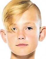 Miłosz MAZUR