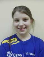 Natalia DERLATKA