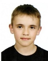 Jakub BALCERZAK