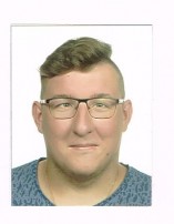 Rafał JAGIEŁŁO