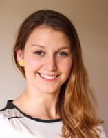 Aleksandra WAWRZYNIAK