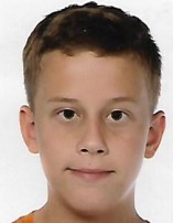 Michał PYKA