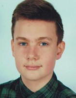 Szymon SKRZYPCZAK