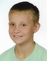 Paweł DOMBROWSKI
