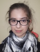 Julia PACIOREK