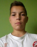 Jakub WERPACHOWSKI