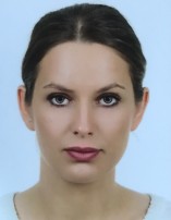 Marita PRZEŹDZIECKA