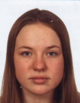 Barbara CYRULEWSKA