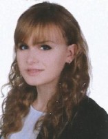 Justyna GNIEDZIEJKO