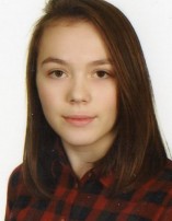 Zuzanna STAWARCZYK