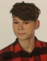 Bartosz MUSIAŁ