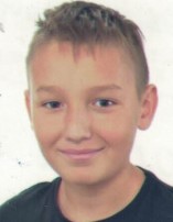 Filip OLCZAK