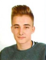 Jakub BANDURA