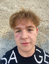 Jakub KONEWKA