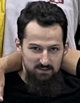 Michał MALEC