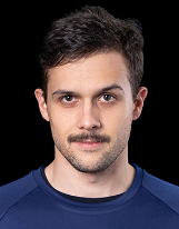 Mateusz KOWALA