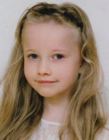 Karolina BODANKA