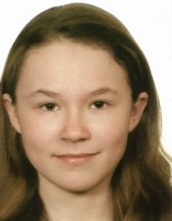 Jadwiga KRZYSZKOWSKA