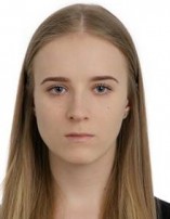 Karolina KLIMCZAK