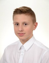Wojciech OLEKSIAK