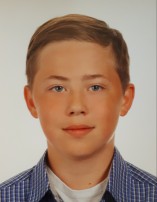 Rafał KUNICKI
