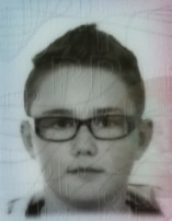 Kacper STAWIEREJ