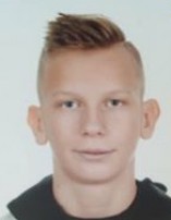 Rafał NIEMYJSKI