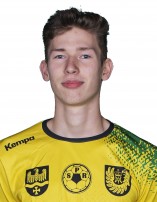 Piotr BRZOZOWSKI